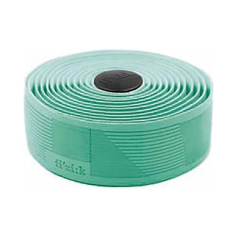 Manubri Vento Solocush Tacky 2.7mm Ricambi Dei Componenti One Size - Foto 1