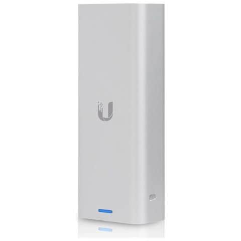 UniFi Cloud Key Gen2 Server di Monitoraggio di Rete Gigabit Ethernet UCK-G2 - Foto 10