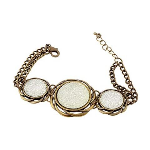 Bracciale Donna Cristian Lay 437080 | - Foto 3