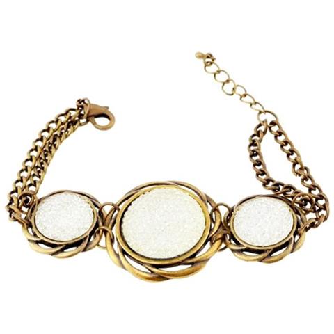 Bracciale Donna Cristian Lay 437080 | - Foto 2