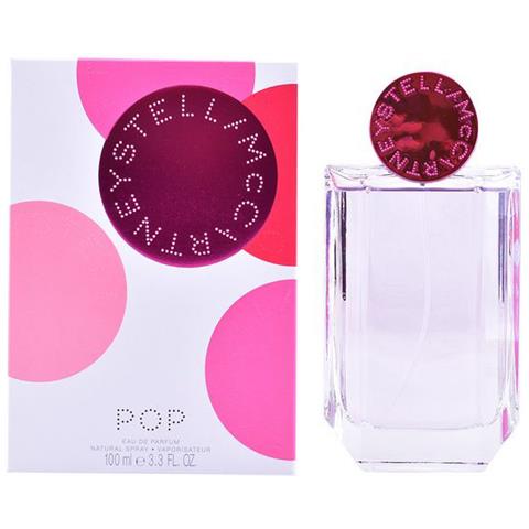 Profumo Donna Stella Mccartney Pop Edp - Foto 1