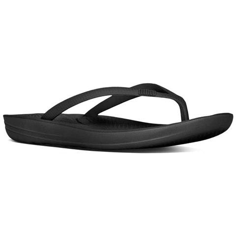 Infradito Iqushion Ergonomic Scarpe Donna Eu 39 - Foto 1