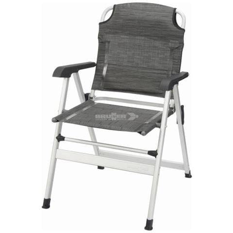 Kerry Classic - Foto 1