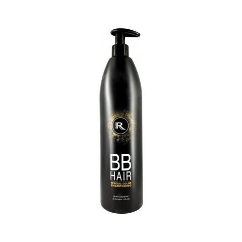 Bbhair Special Color Shampoo 1000ml Générik - Foto 1