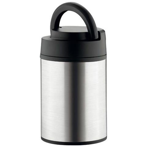 Portavivande Termico Inox Cc1000 Constant - Foto 1