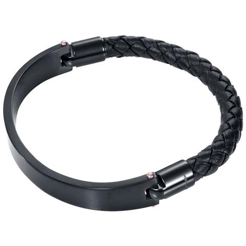 Mod. Antonio Banderas Design - Foto 1