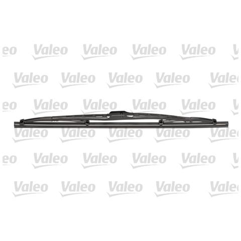 Tergicristallo 574 108 - Foto 2