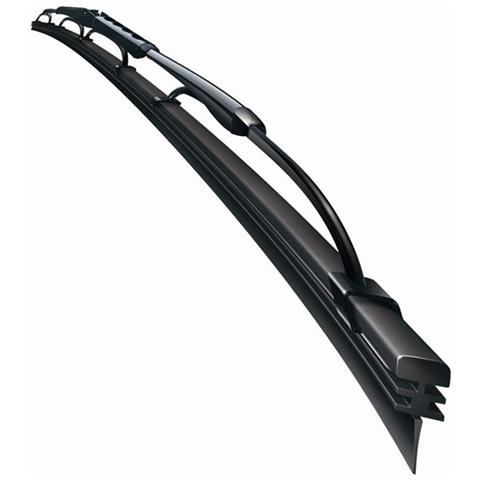 Tergicristallo 574 108 - Foto 1