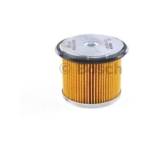 Filtrare 1457429291 Diesel - Foto 1