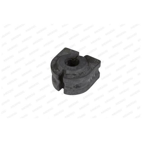 Silent Block Bm-sb-3678 - Foto 1
