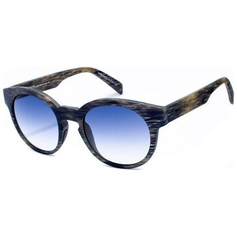 Occhialida Sole Unisex 0909-bhs-022 (51 Mm) - Foto 2