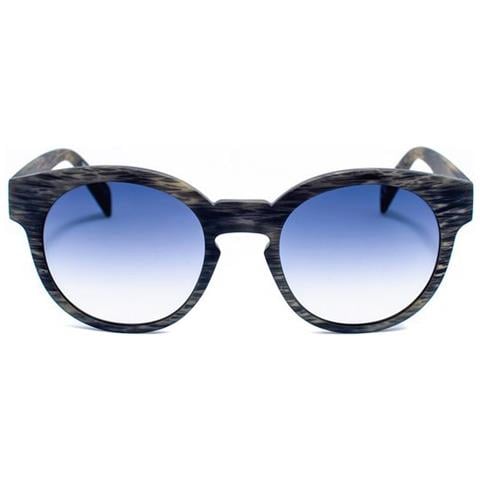 Occhialida Sole Unisex 0909-bhs-022 (51 Mm) - Foto 1