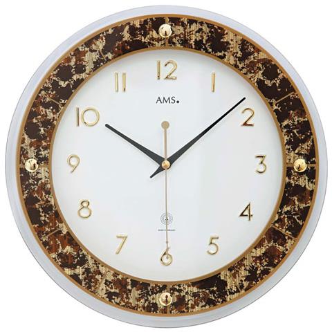 05853 Orologio Da Parete - Foto 1