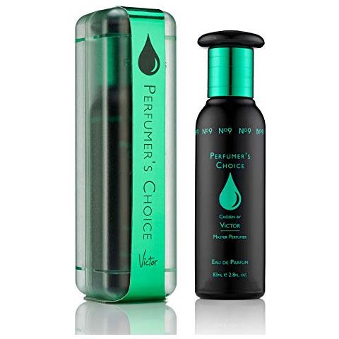 Profumo - 83 Ml - Foto 1