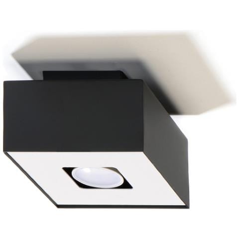 Mono 1 Plafond - Foto 16