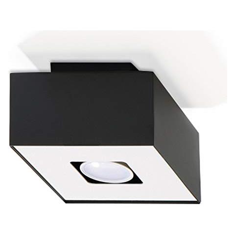 Mono 1 Plafond - Foto 1