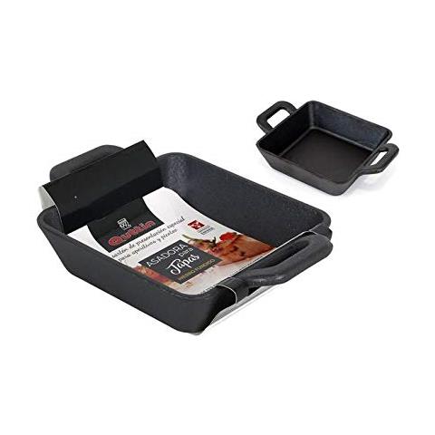 S2201786 - Girarrosto, 17,5 X 13 Centimetri - Foto 1