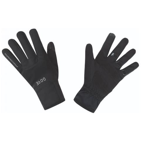 Gore M Gws Thermo Glove Guanti Invernali Misura 11 - Foto 1