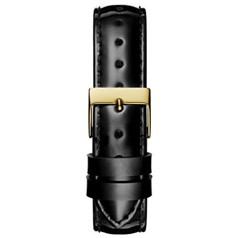 Ziggy Gw0110l1 - Orologio Da Donna - Foto 2