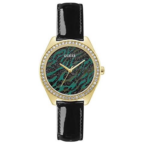 Ziggy Gw0110l1 - Orologio Da Donna - Foto 1