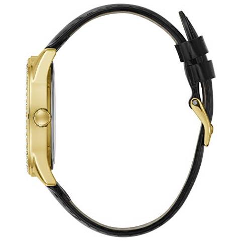 Ziggy Gw0110l1 - Orologio Da Donna - Foto 3