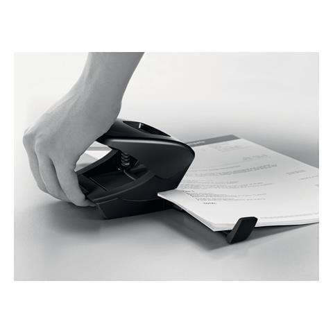 Recycle Perforatore Nexxt Series - Foto 7