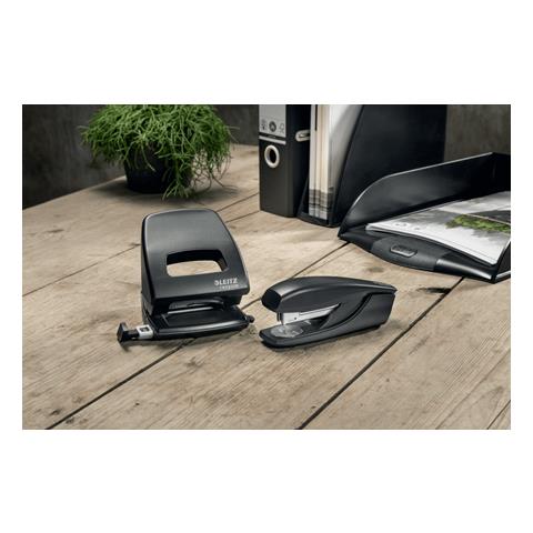 Recycle Perforatore Nexxt Series - Foto 2