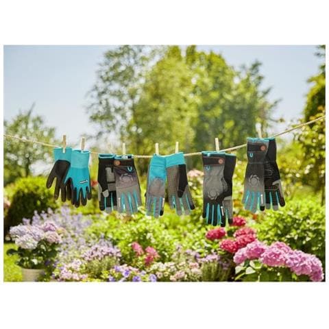 Guanti Rose Garden - Foto 1