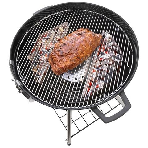 Cestelli per Carbonella 67400 - Foto 2