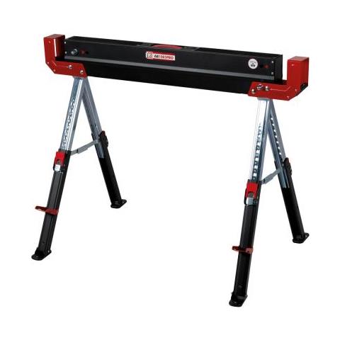 AB1085PRO Banco di lavoro Banco di lavoro per la lavorazione del legno - Foto 1