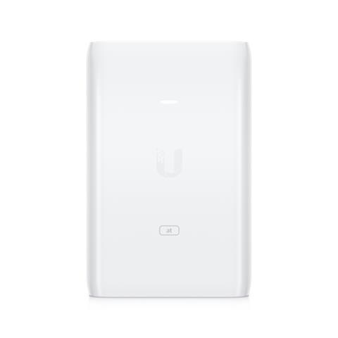 802.3AT SUPPORTED POE INJECTOR - Foto 2