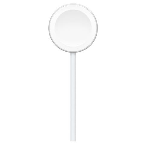 Magnetic - Cavo di ricarica smart watch - USB-C maschio - 1 m -  - Foto 2