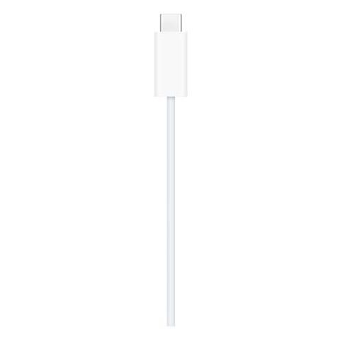 Magnetic - Cavo di ricarica smart watch - USB-C maschio - 1 m -  - Foto 3