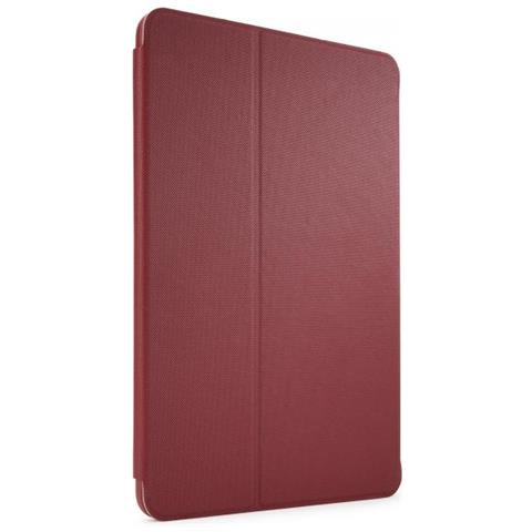 Snapview Csie-2153 25,9 Cm (10.2"") Folio Rot (3204445) - Foto 1