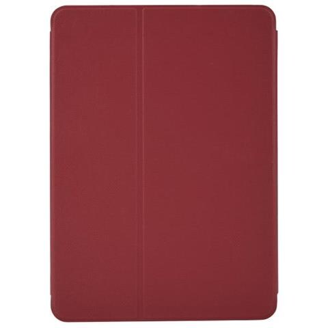 Snapview Csie-2153 25,9 Cm (10.2"") Folio Rot (3204445) - Foto 3