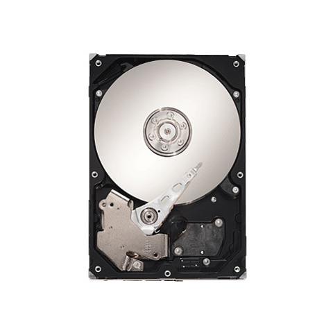 Barracuda LP Disco duro 2 TB, 3.5", SATA-300, 5900 rpm, 32 MB  - Foto 1