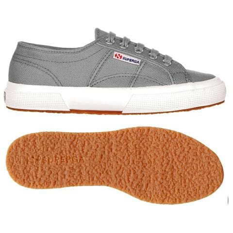 Le Unisex Sneaker 2750-COTU CLASSIC Le Heritage Size 37,5 Col. Grey Sage - Foto 1