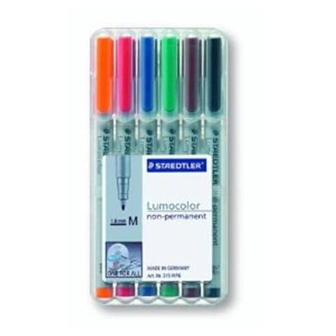 315 WP6, Grigio, Polipropilene - Foto 1