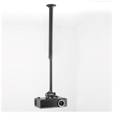 KITEC080135B, Soffitto, 800 - 1350 mm, -15 - 15° - Foto 1