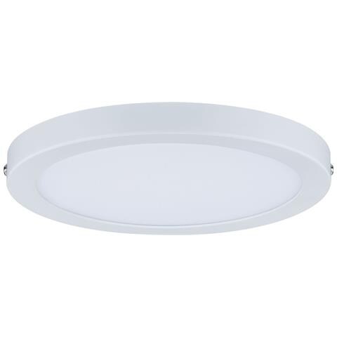 Atria illuminazione da soffitto Bianco 15 W - Foto 3