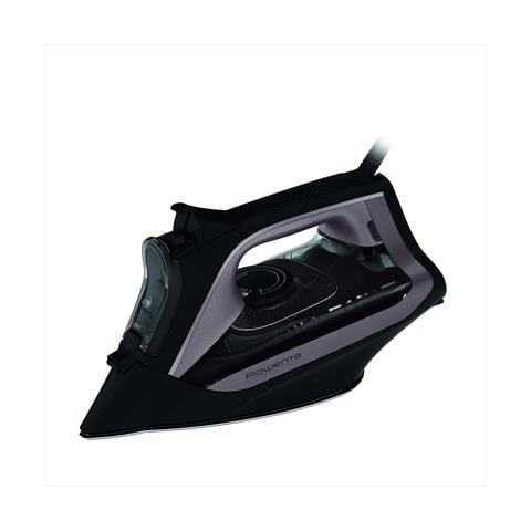 DW4320D1 ferro da stiro Ferro da stiro a secco e a vapore Microsteam 300 Laser Blu 2500 W - Foto 2