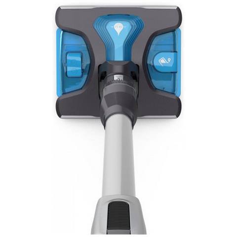 ZR0095 Handheld vacuum Spazzola - Foto 2