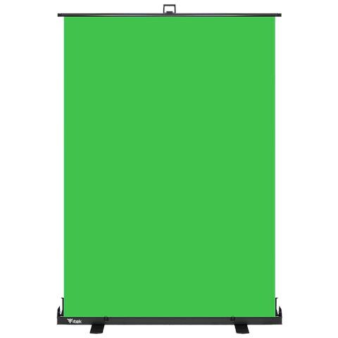 ITAGSF1518 Schermo Per Proiettore - Foto 1