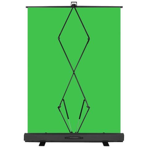 ITAGSF1518 Schermo Per Proiettore - Foto 2