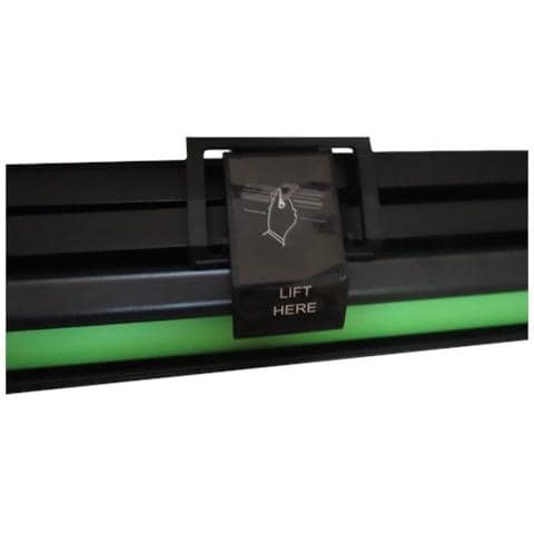 ITAGSF1518 Schermo Per Proiettore - Foto 4