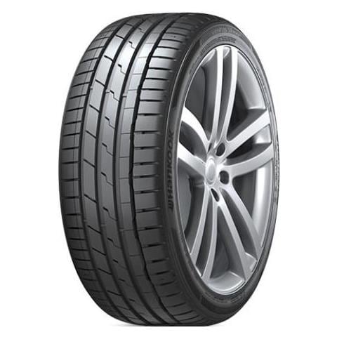 Pneumatico K127b* Rft Xl 255/40r18 99y - Estivo - Foto 1