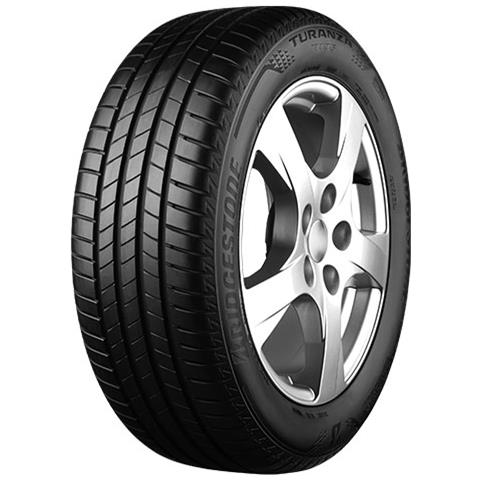 Pneumatico Turanza T005 235/55r18 104t - Estivo - Foto 1
