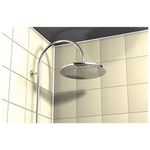 Adesivo Sigillante - Grigio - 290 Ml - 96002 - Foto 3