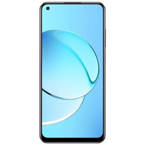 10 4G 128 GB + 8 GB RAM Dual Sim Display 6.4" AMOLED Slot Micro SD Fotocamera 50 Mpx Android Colore Nero - Foto 3