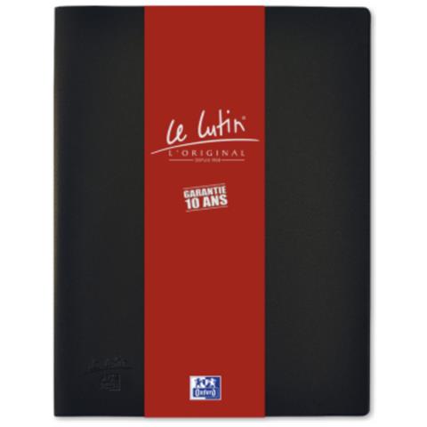 100206387 ricambi per quaderni 210 x 297 mm (A4) 80 fogli - Foto 1